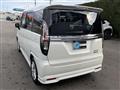 2024 Suzuki Suzuki Others