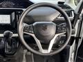 2024 Suzuki Suzuki Others