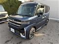 2025 Suzuki Suzuki Others