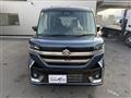 2025 Suzuki Suzuki Others