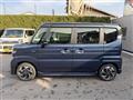 2025 Suzuki Suzuki Others