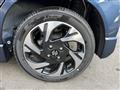 2025 Suzuki Suzuki Others