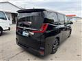 2024 Toyota Noah