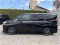 2024 Toyota Noah