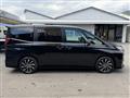 2024 Toyota Noah