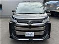 2024 Toyota Noah
