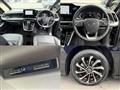 2024 Toyota Noah