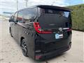 2024 Toyota Noah