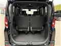 2024 Toyota Noah