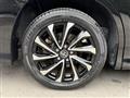 2024 Toyota Noah