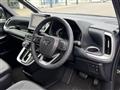 2024 Toyota Noah