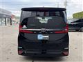 2024 Toyota Noah