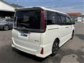 2020 Toyota Noah