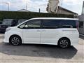 2020 Toyota Noah