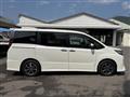 2020 Toyota Noah