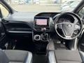 2020 Toyota Noah