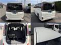 2020 Toyota Noah