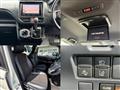 2020 Toyota Noah