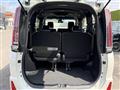 2020 Toyota Noah