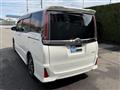 2020 Toyota Noah