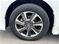 2020 Toyota Noah