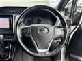 2020 Toyota Noah