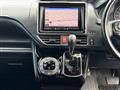2020 Toyota Noah