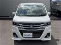 2026 Suzuki Wagon R
