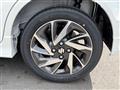 2026 Suzuki Wagon R