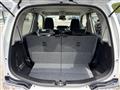 2026 Suzuki Wagon R