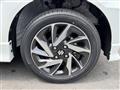 2026 Suzuki Wagon R