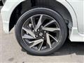 2026 Suzuki Wagon R