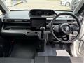2026 Suzuki Wagon R
