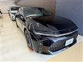 2024 Toyota Crown