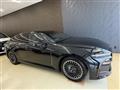 2024 Toyota Crown