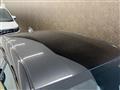 2024 Toyota Crown
