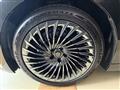 2024 Toyota Crown