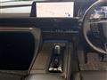 2024 Toyota Crown