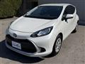2024 Toyota AQUA
