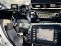 2024 Toyota AQUA