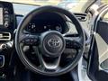 2024 Toyota AQUA