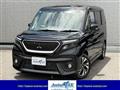2023 Mitsubishi Mitsubishi Others