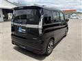2023 Mitsubishi Mitsubishi Others