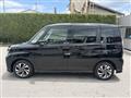 2023 Mitsubishi Mitsubishi Others