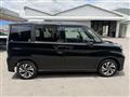 2023 Mitsubishi Mitsubishi Others
