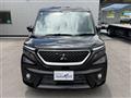 2023 Mitsubishi Mitsubishi Others