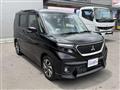 2023 Mitsubishi Mitsubishi Others