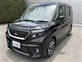 2023 Mitsubishi Mitsubishi Others