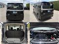 2023 Mitsubishi Mitsubishi Others