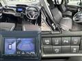 2023 Mitsubishi Mitsubishi Others